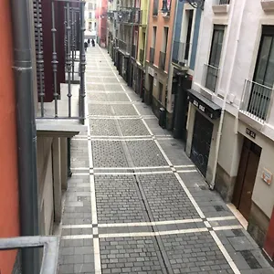 Apartamento El Rincón De Loli - Lic Uat607